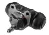 BENDIX 211776B Wheel Brake Cylinder